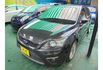 Ford FOCUS  第1張縮圖