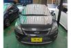 Ford FOCUS  第2張縮圖