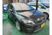 Ford FOCUS  第3張縮圖
