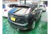 Ford FOCUS  第4張縮圖