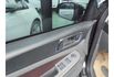Ford FOCUS  第7張縮圖