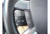 Ford FOCUS  第8張縮圖