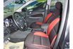 Ford FOCUS  第10張縮圖