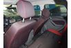 Ford FOCUS  第11張縮圖
