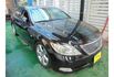 Lexus LS460  第3張縮圖