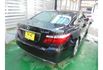 Lexus LS460  第4張縮圖