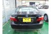 Lexus LS460  第5張縮圖