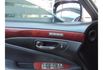 Lexus LS460  第7張縮圖