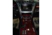 Lexus LS460  第9張縮圖