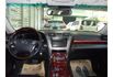 Lexus LS460  第13張縮圖