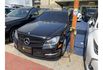 Benz C250  第1張縮圖