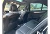 Benz C250  第4張縮圖