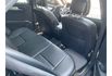 Benz C250  第5張縮圖