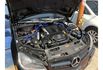Benz C250  第7張縮圖