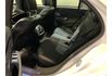 Benz S450  第3張縮圖