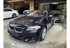 BMW 528I  第1張縮圖