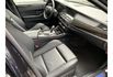 BMW 528I  第2張縮圖
