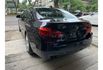 BMW 528I  第3張縮圖