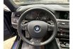 BMW 528I  第4張縮圖