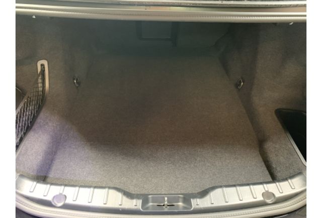BMW 528I  第6張相片