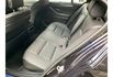 BMW 528I  第8張縮圖