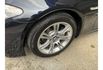 BMW 528I  第9張縮圖