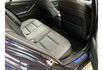 BMW 528I  第10張縮圖