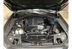 BMW 528I  第12張縮圖