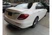 Benz E300  第2張縮圖