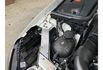 Benz E300  第5張縮圖