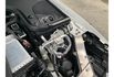 Benz E300  第6張縮圖