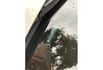 Benz E300  第15張縮圖