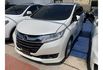 Honda ODYSSEY  第1張縮圖