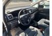 Honda ODYSSEY  第3張縮圖