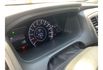 Honda ODYSSEY  第4張縮圖