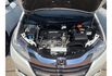 Honda ODYSSEY  第5張縮圖