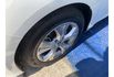 Honda ODYSSEY  第6張縮圖