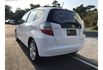 2008年 Fit ㄧ手車~ㄧ手車~ㄧ手車~只跑8萬公里  第4張縮圖