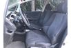 2008年 Fit ㄧ手車~ㄧ手車~ㄧ手車~只跑8萬公里  第5張縮圖