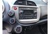 2008年 Fit ㄧ手車~ㄧ手車~ㄧ手車~只跑8萬公里  第8張縮圖