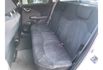 2008年 Fit ㄧ手車~ㄧ手車~ㄧ手車~只跑8萬公里  第10張縮圖
