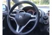 2008年 Fit ㄧ手車~ㄧ手車~ㄧ手車~只跑8萬公里  第12張縮圖