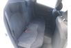 2008年 Fit ㄧ手車~ㄧ手車~ㄧ手車~只跑8萬公里  第14張縮圖