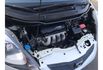 2008年 Fit ㄧ手車~ㄧ手車~ㄧ手車~只跑8萬公里  第16張縮圖