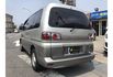 2002 Mitsubishi Space Gear 2.4  第4張縮圖