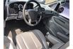 2002 Mitsubishi Space Gear 2.4  第6張縮圖