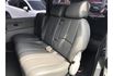 2002 Mitsubishi Space Gear 2.4  第8張縮圖