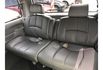 2002 Mitsubishi Space Gear 2.4  第9張縮圖