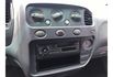 2002 Mitsubishi Space Gear 2.4  第12張縮圖