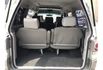 2002 Mitsubishi Space Gear 2.4  第14張縮圖